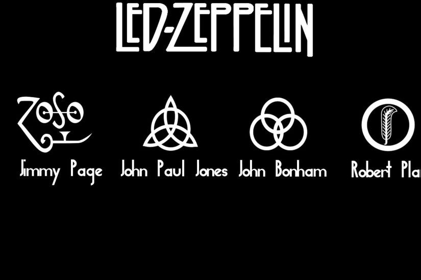 Led-Zeppelin-Backgrounds-%C3%97-Led-Zepplin-Adorable
