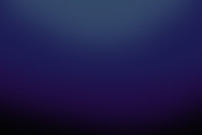 Blue Wallpaper Background Android