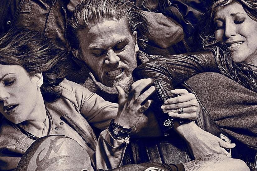 sons of anarchy wallpaper 1920x1080 for mobile