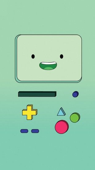 Explore Phone Wallpapers, Adventure Time, and more!