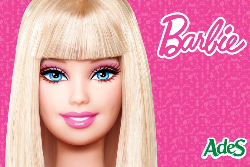 Complete Barbie Doll Makeup Tutorial with fun, Glamourous and perfect Barbie  makeup for kids fun, creat barbie look everyday, i hope you really ENJOYED  ...