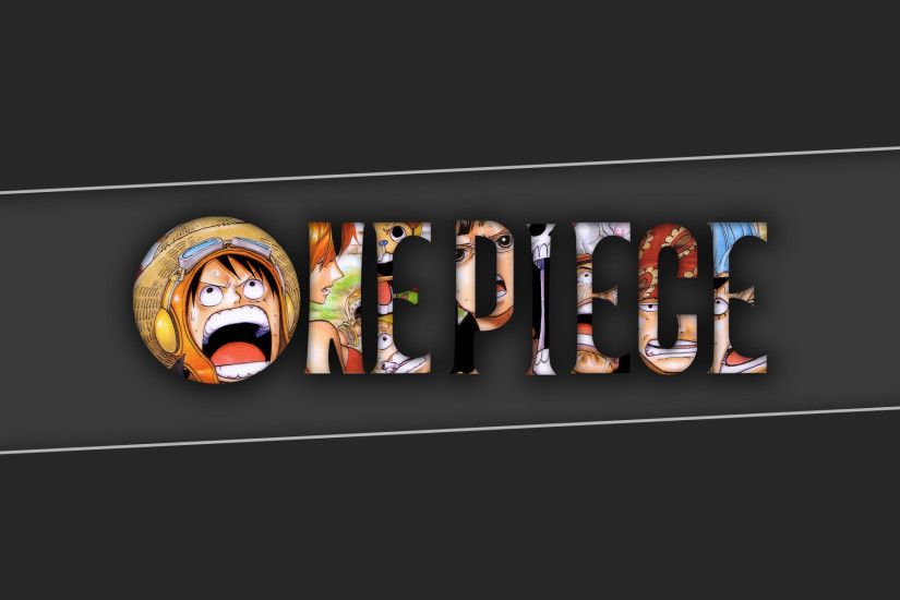 One piece new world HD wallpapers Free