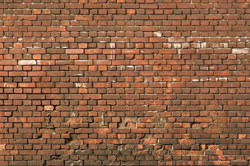 brick background 2132x1517 cell phone
