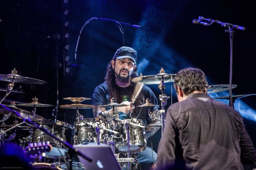 mike portnoy drum set wallpaper - photo #20. Mike Portnoy | Known people -  famous people news and biographies