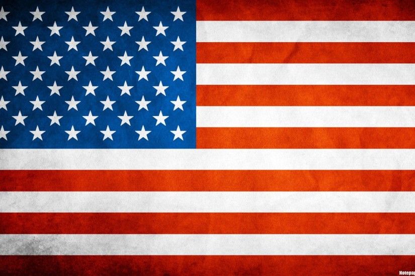 American Flag Wallpapers - Full HD wallpaper search