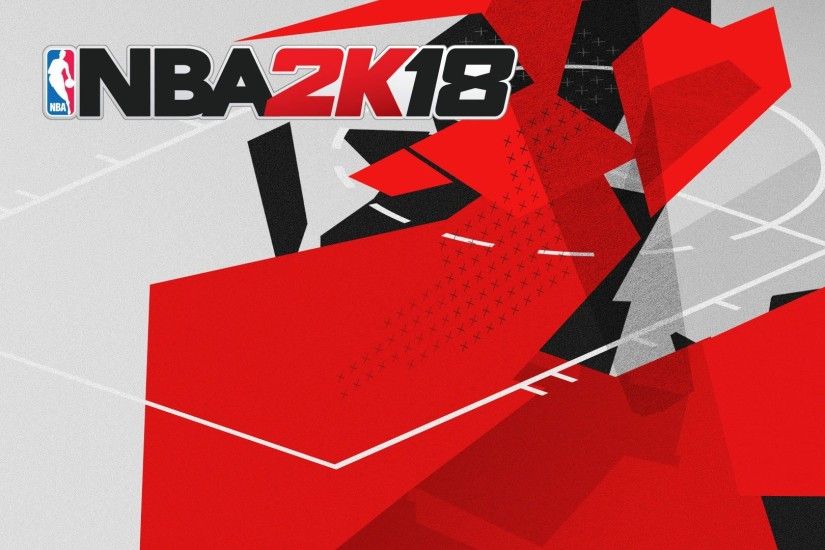 NBA 2K18 | Gamesload