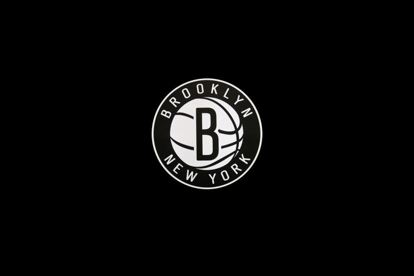 Brooklyn Nets Wallpaper