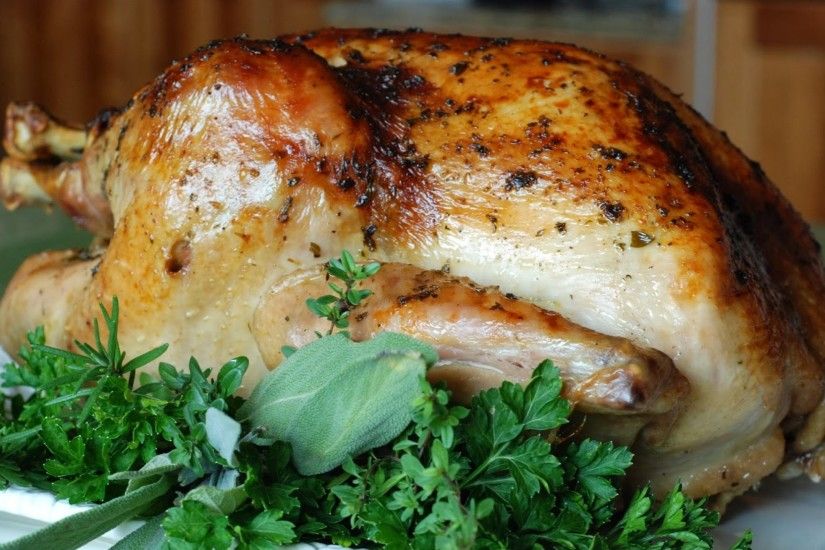 2560x1440 Wallpaper turkey brine recipe, thanksgiving recipe, recipe,  thanksgiving day, turkey