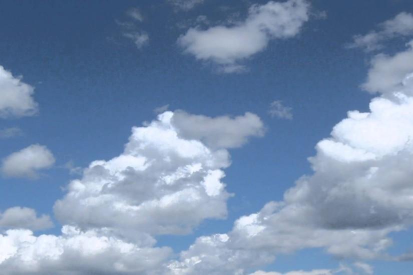 new cloud background 1920x1080 cell phone