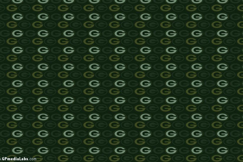 Download wallpaper: 1440 x 900 • 1920x1200 • 2560 x 1600. Green Bay Packers  Heat up the Frozen Tundra with Aaron Rodgers