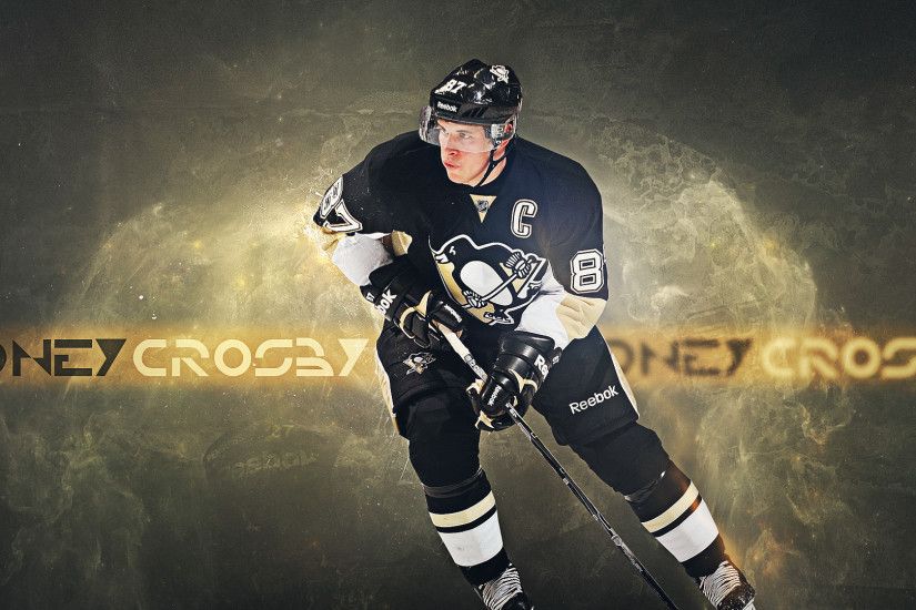Pittsburgh Penguins ID: 581232083 Wallpaper for Free - Amazing HD Quality  Backgrounds