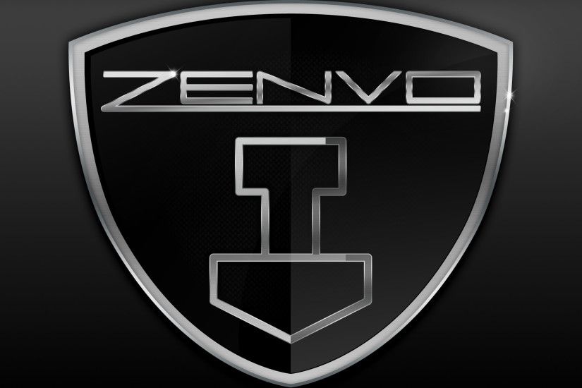 ZENVO logo hd - Google Search