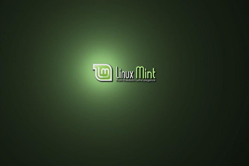 Linux Mint Forums • View topic - Wallpaper of the Week (5th-11th .