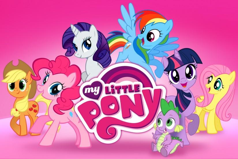 Wallpapers - Brony | T-Shirts and Apparel for Bronies and fans