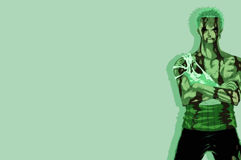 High Quality Zoro One Piece Wallpaper | Full HD Backgrounds - HD Wallpapers