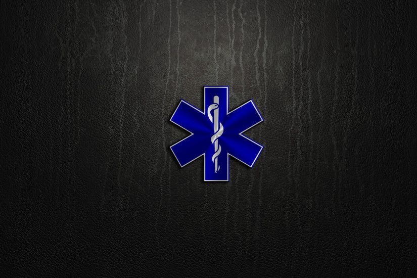 Paramedic Wallpapers, Adorable HDQ Backgrounds of Paramedic, 47 .
