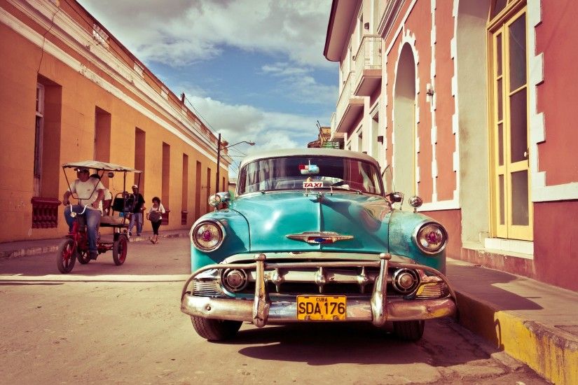 12 Absolutely Delicious Meals You Have To Try In Cuba