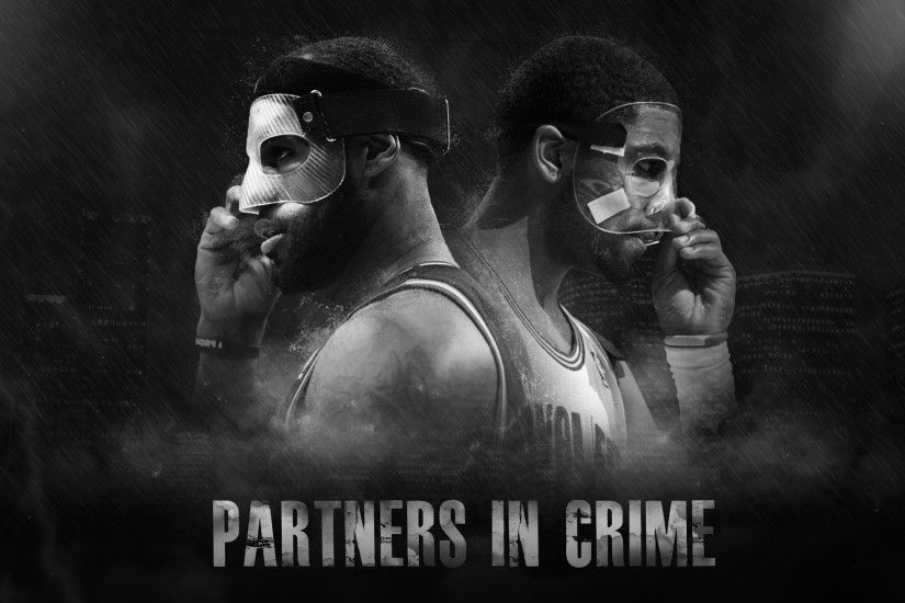 wallpaper.wiki-Wallpapers-HD-Kyrie-Irving-PIC-WPC00414