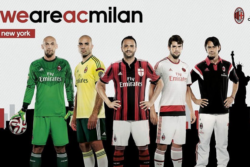 AC-Milan-2014-2015-Wallpaper-Download-AC-Milan-Free-Wallpaper