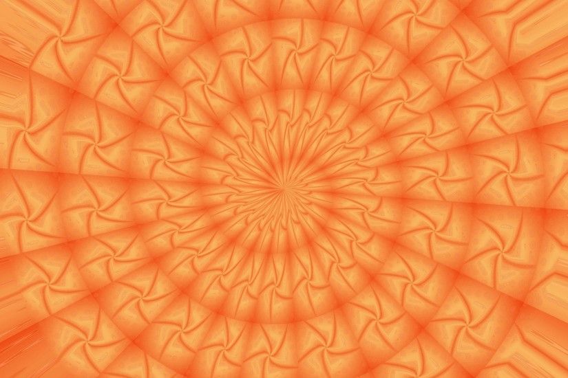 Orange Background 2016 (31)