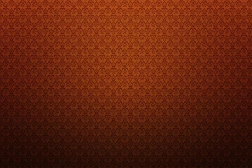 popular background pattern 2560x1600 for hd