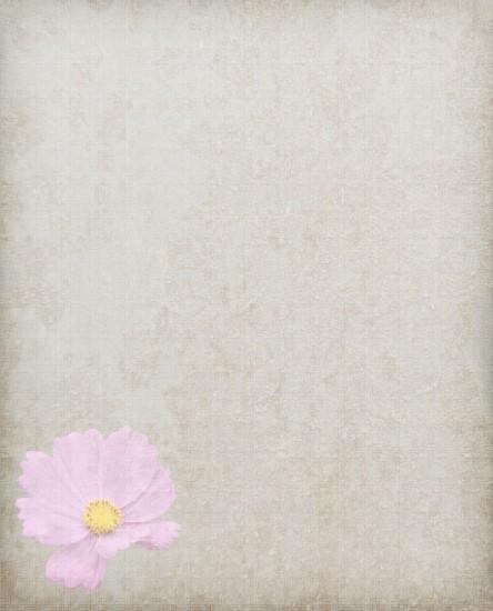 paper background 1549x1920 for hd