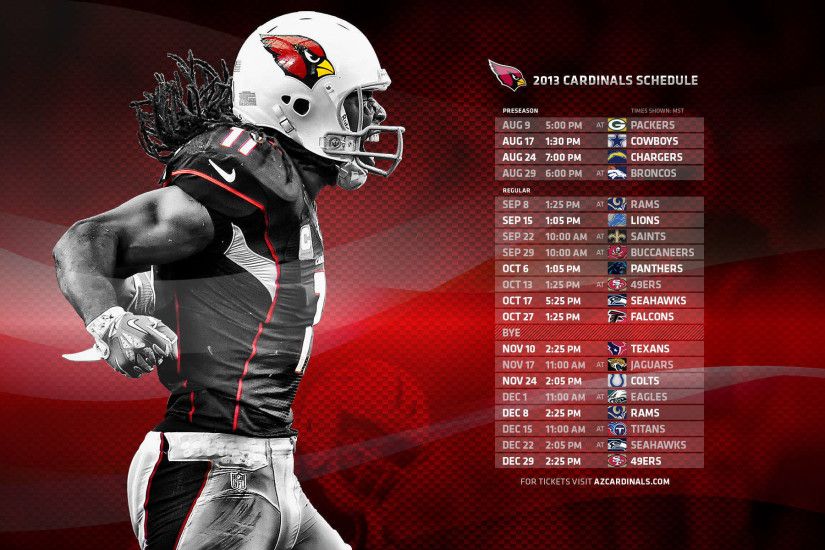 Best 25+ Falcons schedule ideas only on Pinterest | Atlanta falcons  schedule, Atlanta falcons game and Falcons football