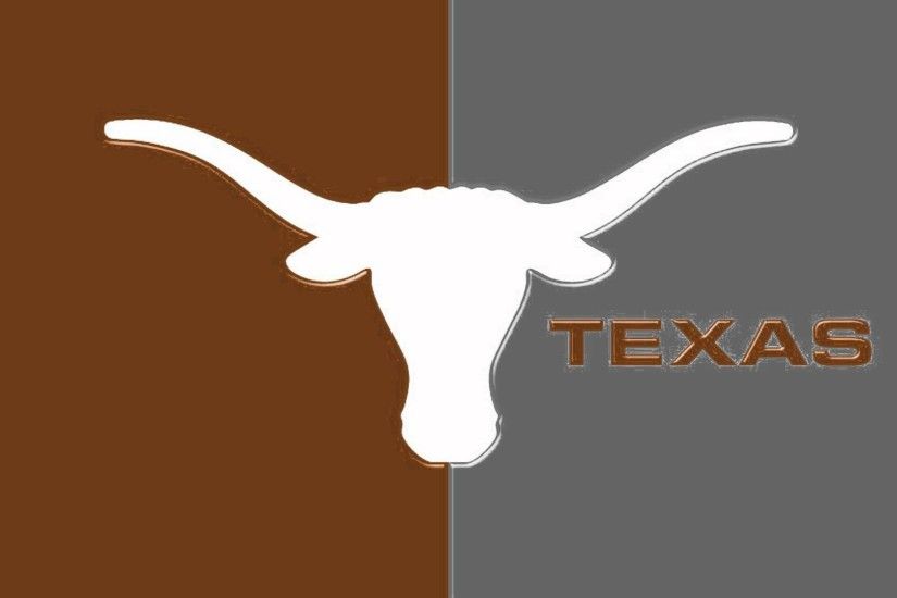 2560x1920 hd texas longhorns football wallpaper | ololoshka | Pinterest | Football  wallpaper, Texas longhorns and Texas