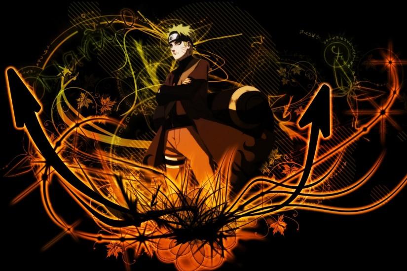 naruto backgrounds 1920x1080 for mac