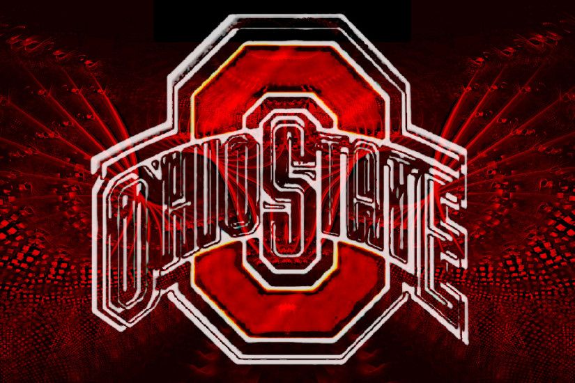 0 OSU Wallpaper 397 OHIO STATE DESKTOP WALLPAPERS Pintere Ohio State  Buckeyes Backgrounds Wallpaper HD Wallpapers