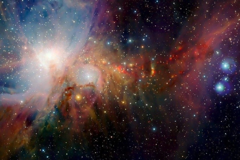 Awesome Nebula Wallpaper 10385 1920x1080 px ~ FreeWallSource.