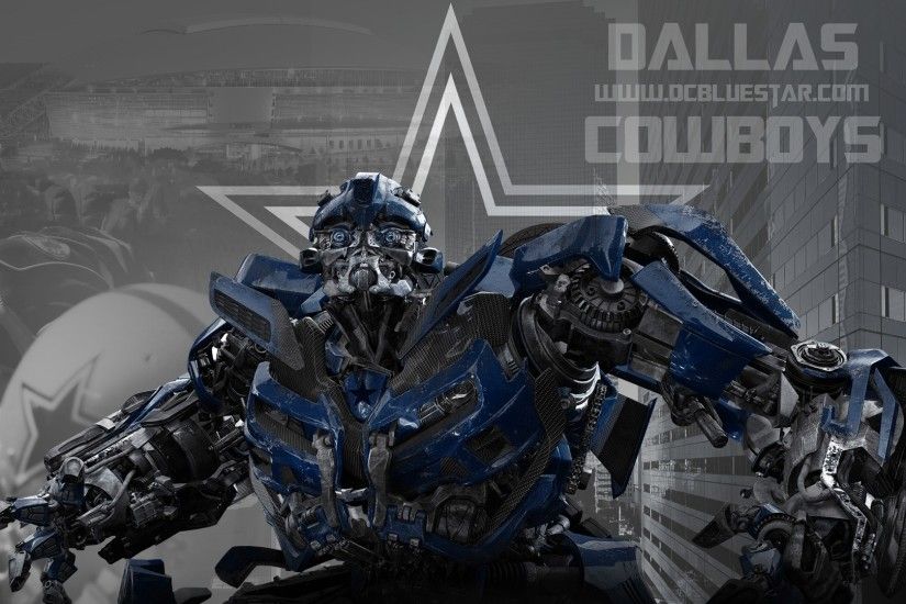 Dallas-Cowboys-Logo-Coloring-Seiten-Dallas-Cowboys-Hintergrund-wallpaper -wpt8403622