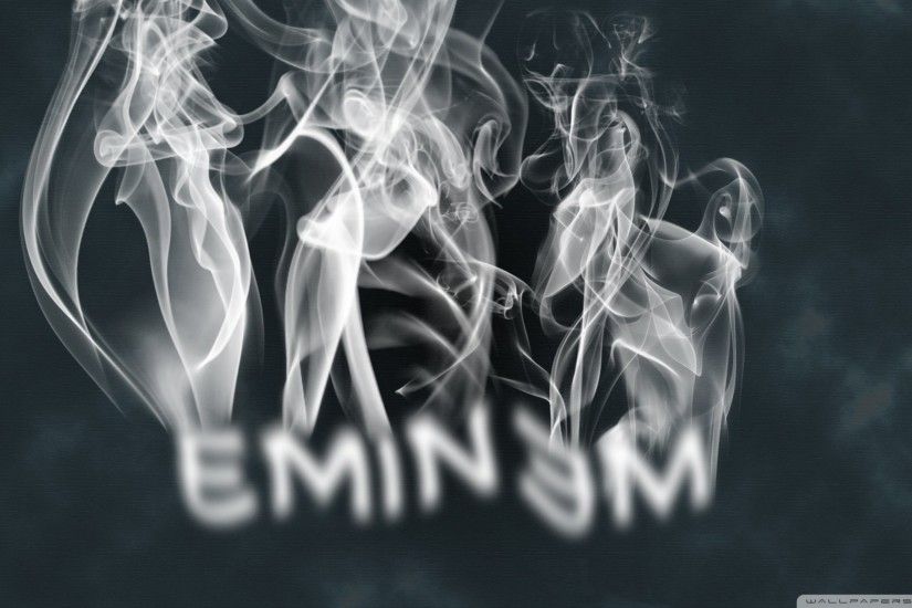 Eminem 2-wallpaper-1920x1080 wallpaper | 1920x1080 | 290372 | WallpaperUP