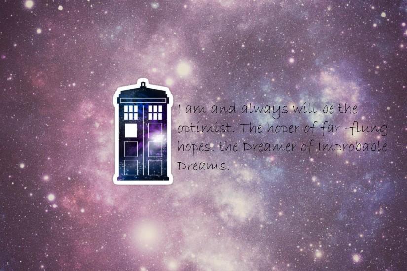 Tardis wallpaper - Doctor Who Fan Art (36546222) - Fanpop