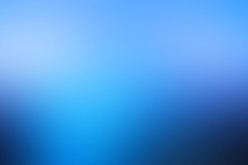 popular blurred background 1920x1200 for 4k