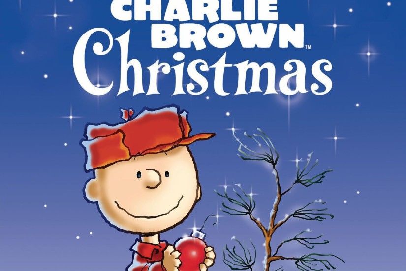 A Charlie Brown Christmas Wallpapers
