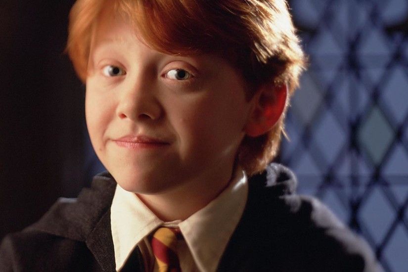 Rupert Grint Wallpapers High Quality | Download Free ...