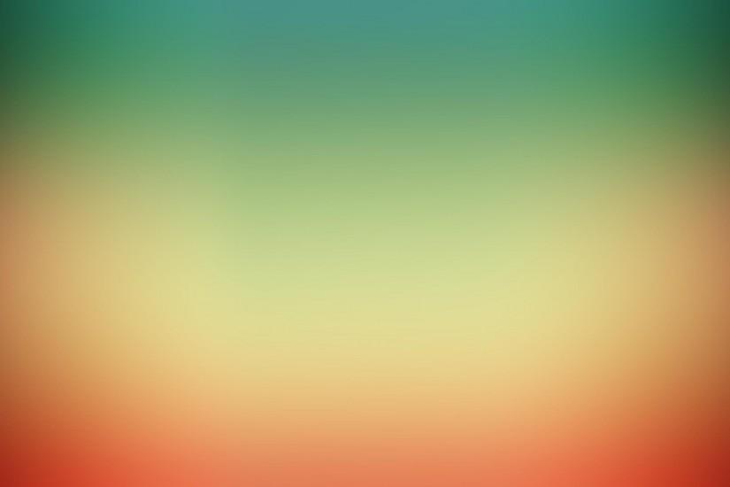 Gaussian Blur Gradient Wallpaper HD