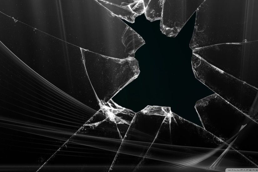 Broken Screen - Wallpapers and Pictures Graphics for PC & Mac, Laptop,  Tablet,