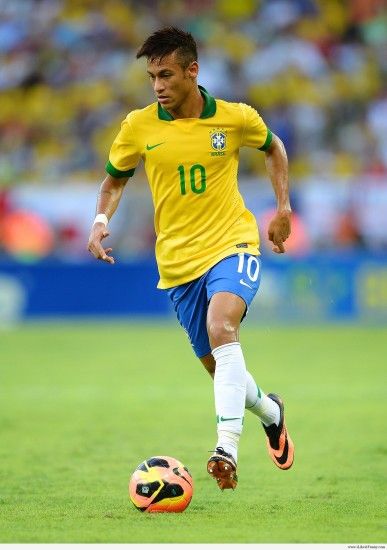 Neymar Wallpaper 2016 Image Gallery - HCPR Neymar HD ...