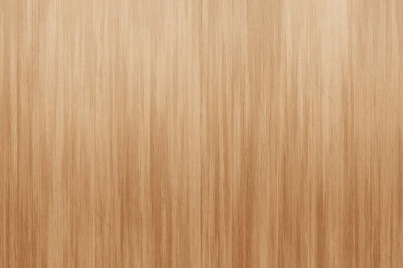 full size wood grain background 1920x1200 ipad retina