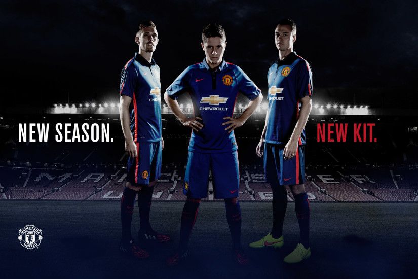 Explore ManUtd.com. Download WallpaperDecorate your desktop with our free  wallpapers