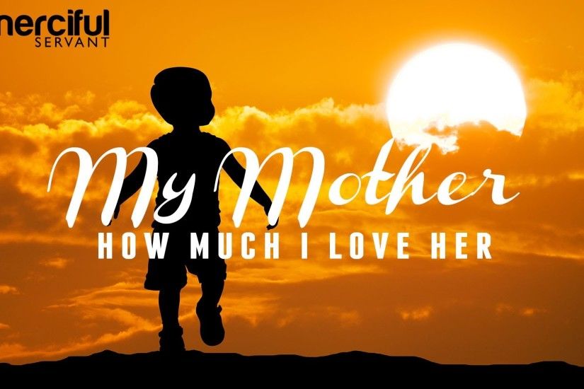 1920x1080 I love my mom and dad wallpaper download (30 Wallpapers) –  Adorable Wallpapers
