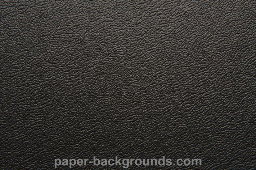 Black Leather Wallpaper 1920x1080 Black, Leather