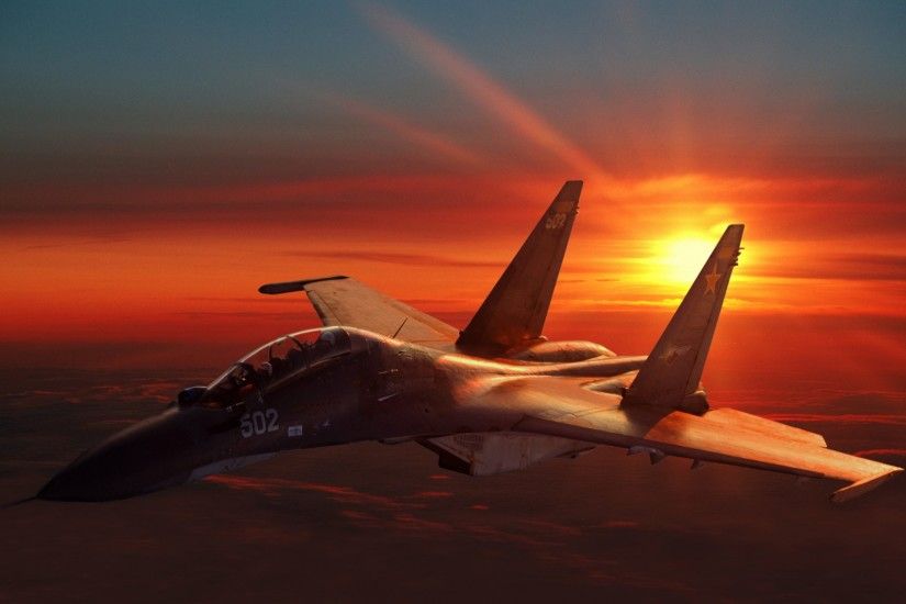 Fighter Jet Wallpapers Android Apps on Google Play