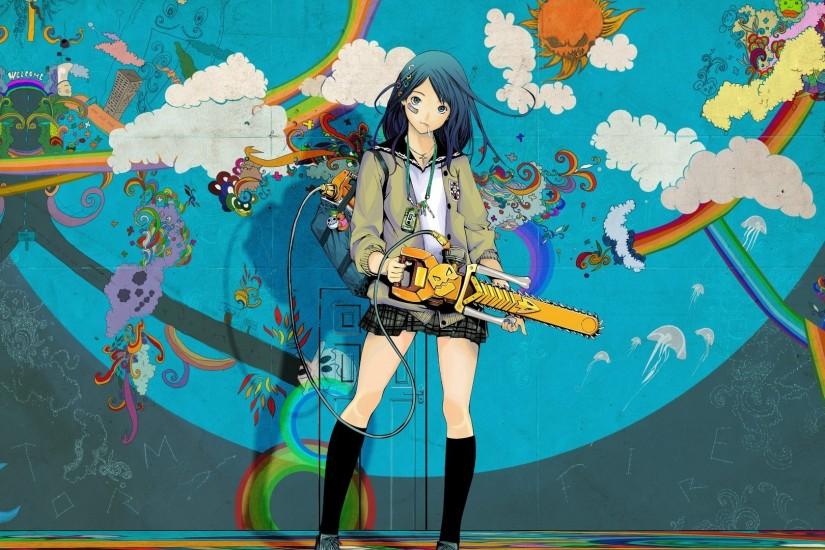 ... Wallpapers HD (anime) - Taringa!