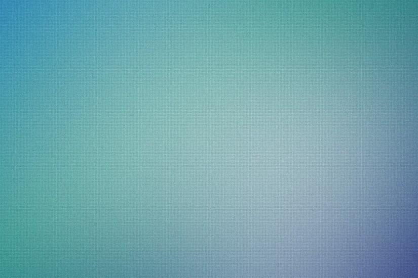 Pattern - Turquoise Wallpaper