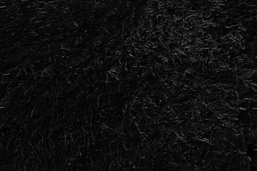 vertical black background image 3430x1933