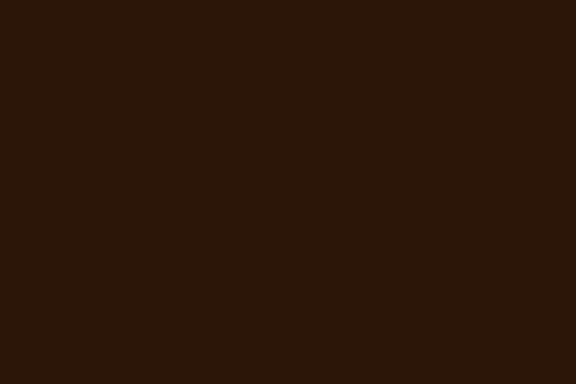 Solid Brown Background 8081