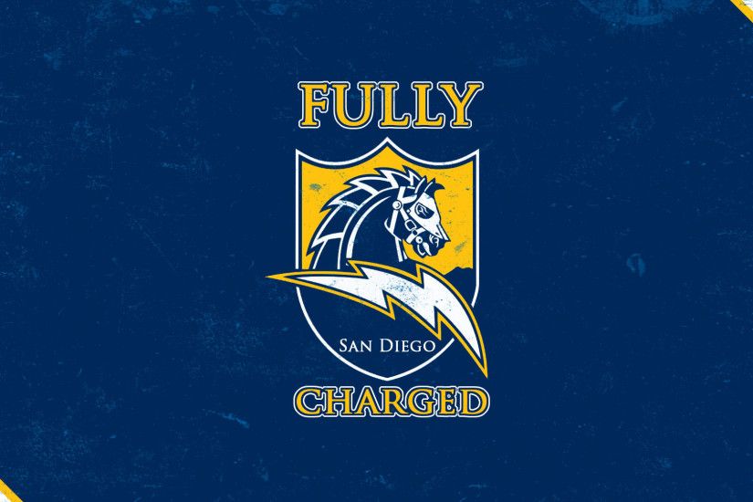 San Diego Chargers Wallpaper by Jdot2daP 0 HTML code. 32 Amazing NFL / Game  of Thrones 1080p Wallpapers